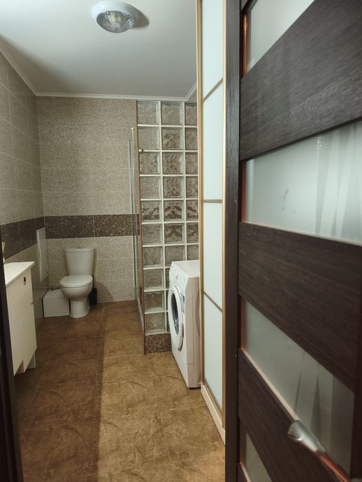 Квартира на вул. Є.Харченко, 47А в Києві, ID 414303, фото №11