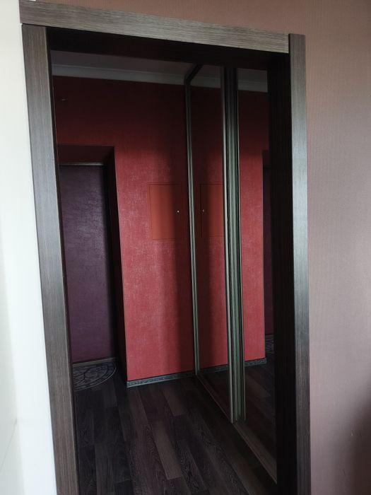 Квартира на вул. Є.Харченко, 47А в Києві, ID 414303, фото №16