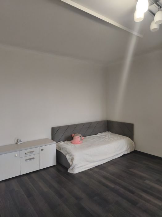 Квартира на вул. Є.Харченко, 47А в Києві, ID 414303, фото №10