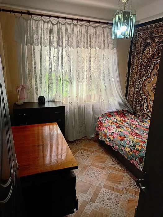 Квартира на вул. М. Чиженка, 23а в Дніпрі, ID 414327, фото №3