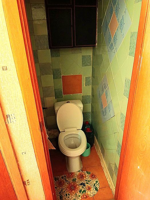 Квартира на вул. М. Чиженка, 23а в Дніпрі, ID 414327, фото №7