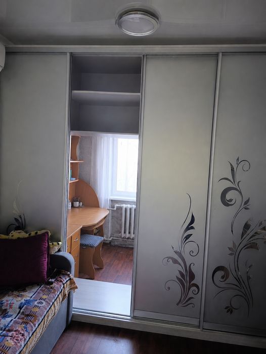 Квартира — Біла Церква, Київська область в Києві, ID 414324, фото №6
