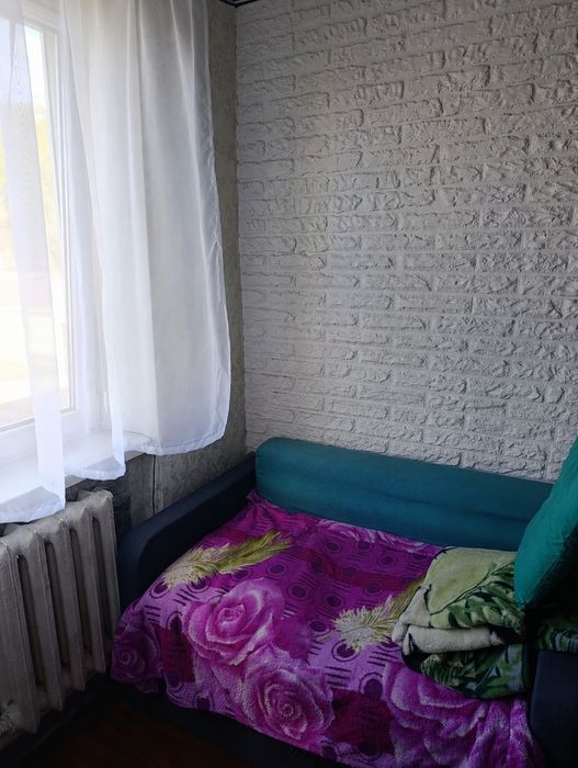 Квартира — Біла Церква, Київська область в Києві, ID 414324, фото №7