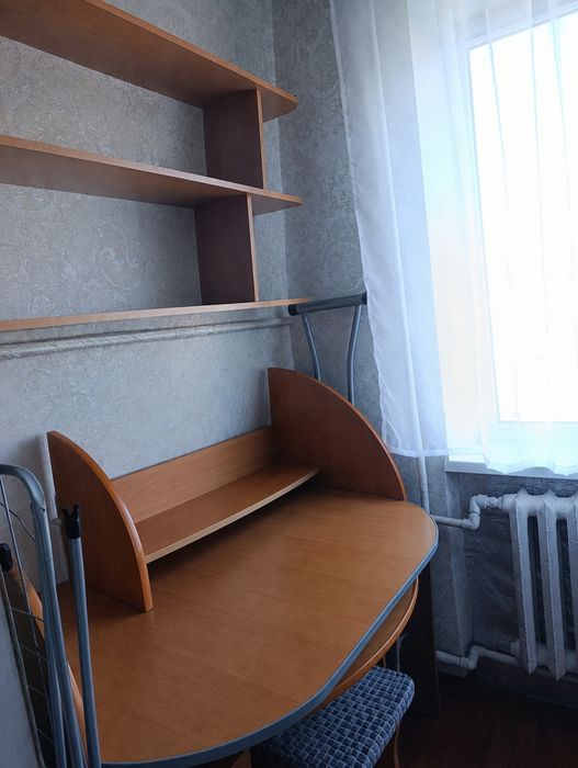 Квартира — Біла Церква, Київська область в Києві, ID 414324, фото №8