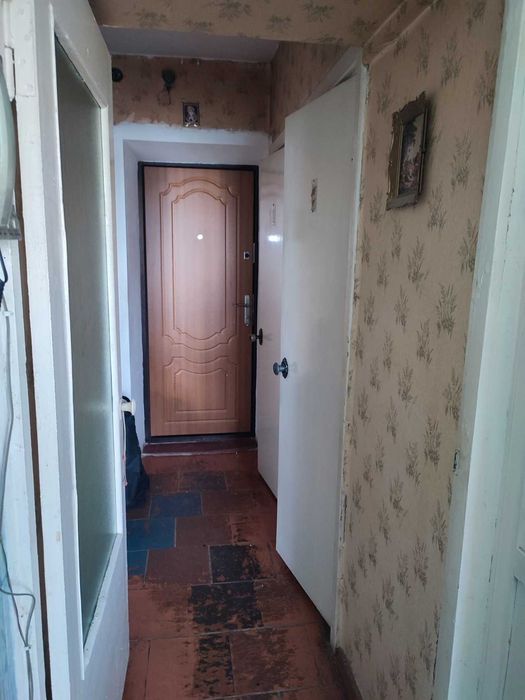 Квартира на вул. В. Чорновола в Чернігові, ID 414365, фото №2