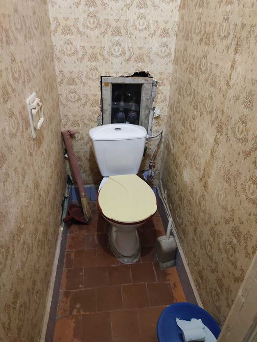 Квартира на вул. В. Чорновола в Чернігові, ID 414365, фото №3