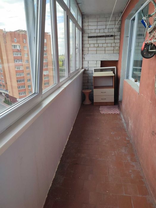 Квартира на вул. В. Чорновола в Чернігові, ID 414365, фото №6