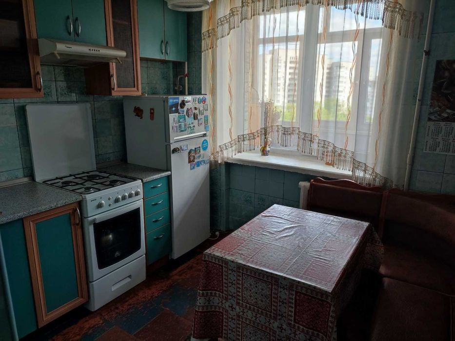 Квартира на вул. В. Чорновола в Чернігові, ID 414365, фото №7