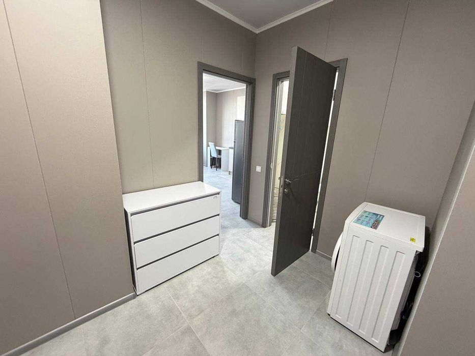 Квартира на просп. Миколи Бажана, 17 в Києві, ID 414334, фото №6