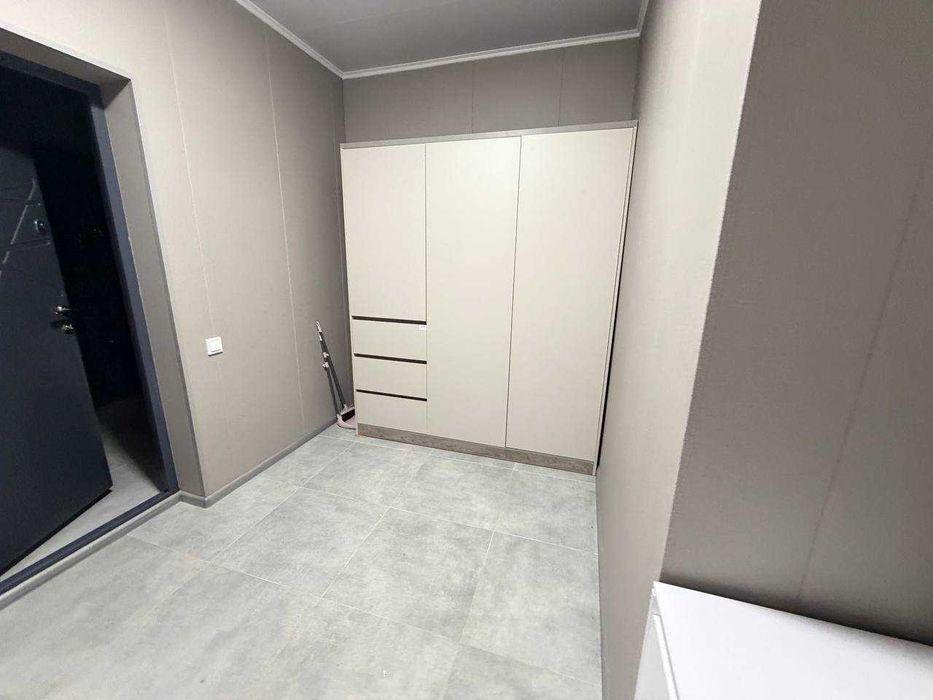 Квартира на просп. Миколи Бажана, 17 в Києві, ID 414334, фото №10