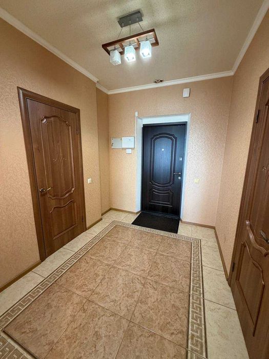 Квартира на вул. Вадима Гетьмана, 30Б в Києві, ID 414346, фото №15