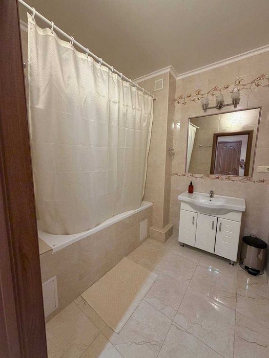 Квартира на вул. Вадима Гетьмана, 30Б в Києві, ID 414346, фото №8