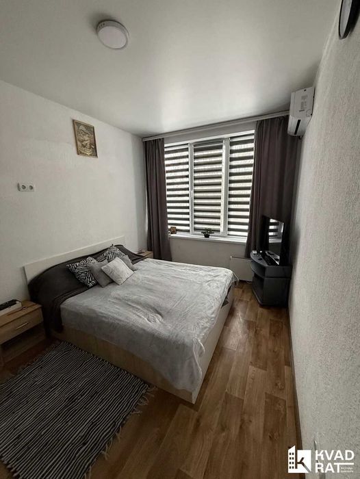 Квартира на вул. Урожайна, ID 414353, фото №1