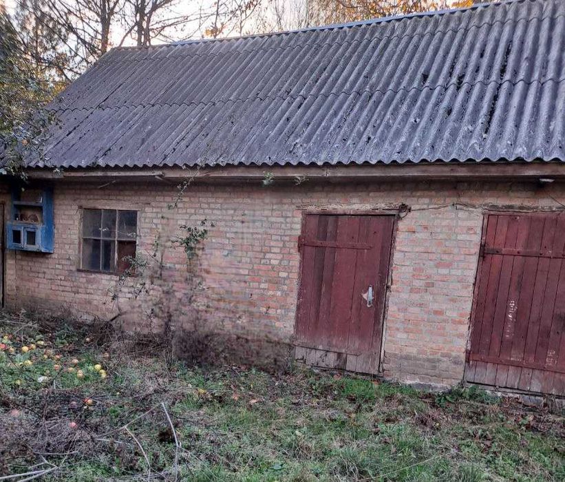 Будинок на Черкаська область, Сміла, ID 415086, фото №2