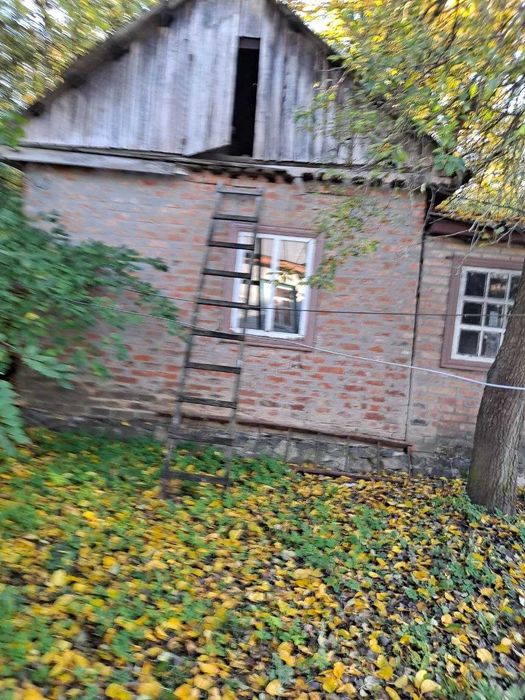 Будинок на Черкаська область, Сміла, ID 415086, фото №3