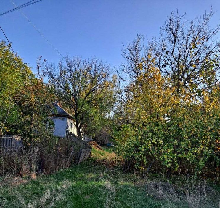 Будинок на Черкаська область, Сміла, ID 415086, фото №4