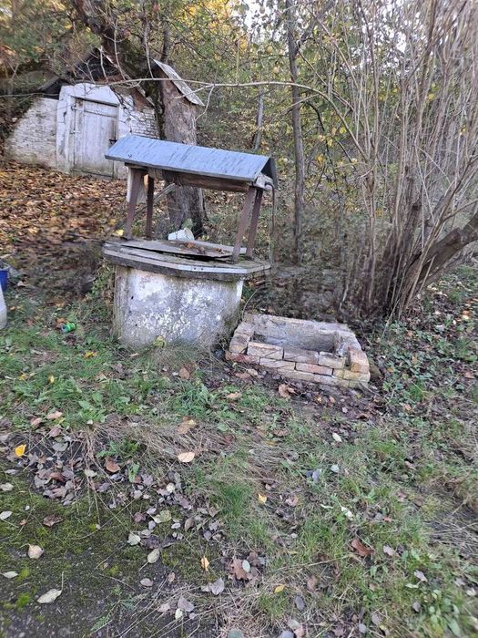 Будинок на Черкаська область, Сміла, ID 415086, фото №5