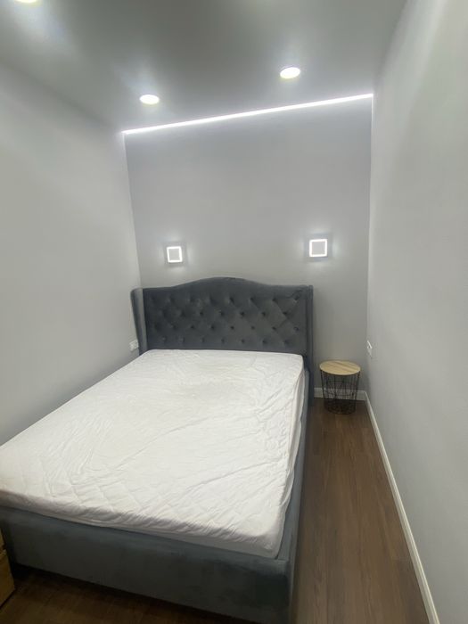 Квартира на вул. Гоголівська, 11 в Києві, ID 479121, фото №2
