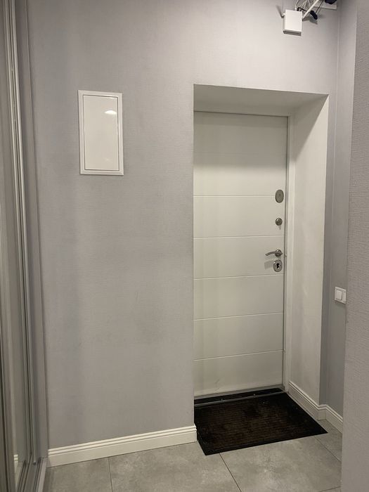 Квартира на вул. Гоголівська, 11 в Києві, ID 479121, фото №11