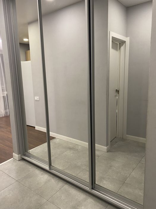 Квартира на вул. Гоголівська, 11 в Києві, ID 479121, фото №12