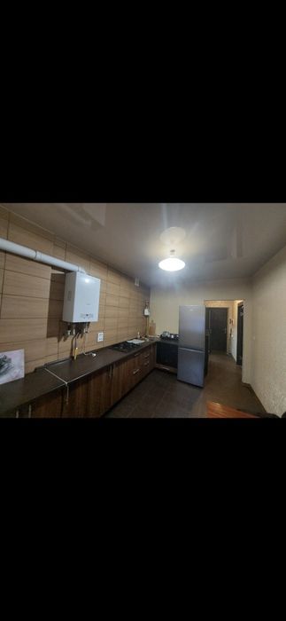 Квартира на Софіївська Борщагівка, ID 414329, фото №1