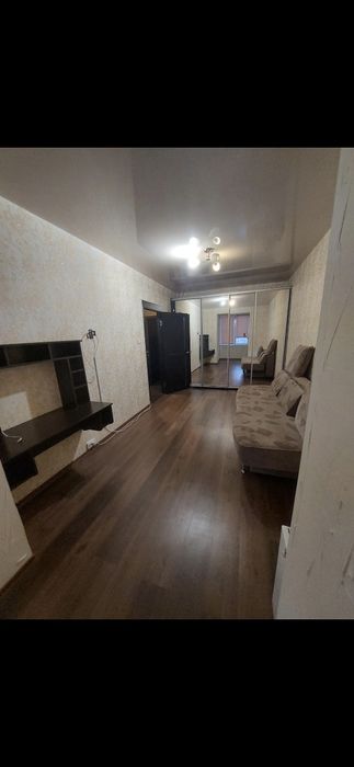Квартира на Софіївська Борщагівка в Києві, ID 414329, фото №2