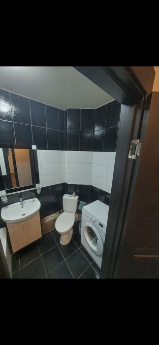 Квартира на Софіївська Борщагівка в Києві, ID 414329, фото №3