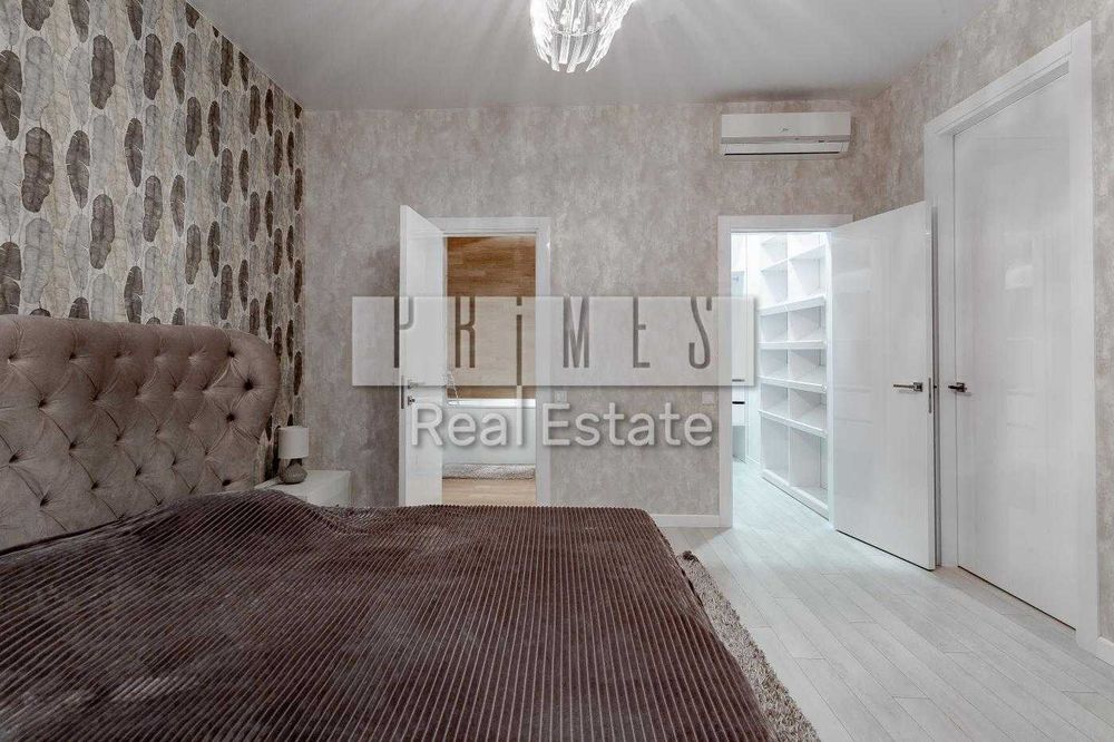 Квартира на вул. Андрія Верхогляда, 15 в Києві, ID 414387, фото №11