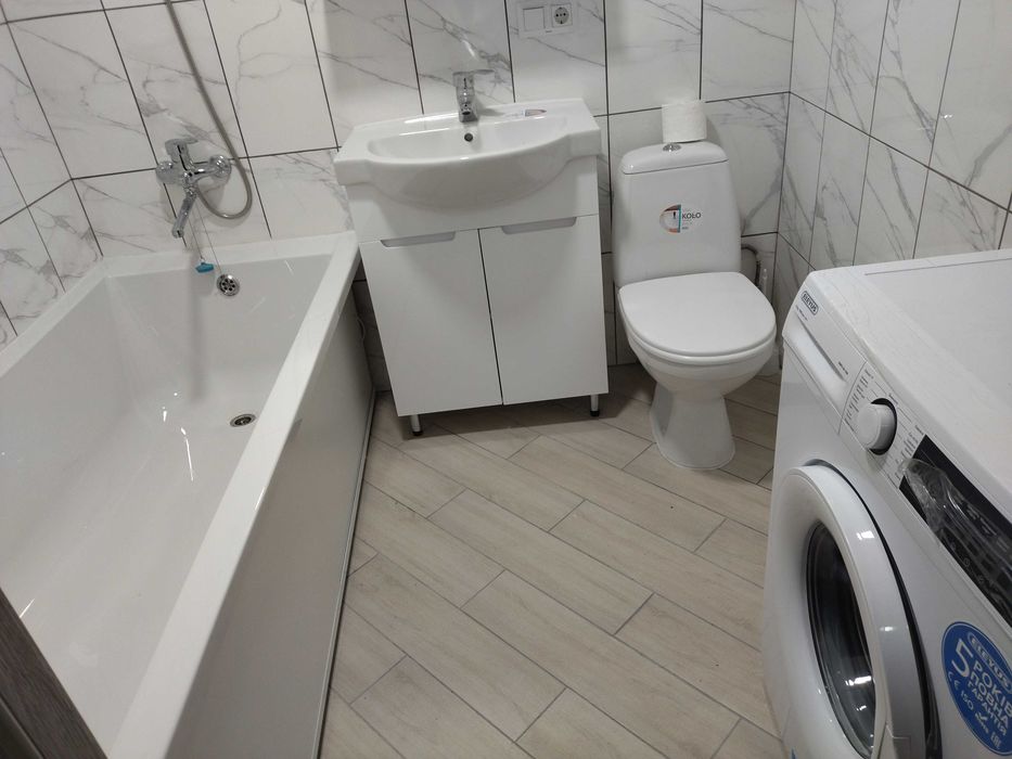 Квартира — Житомир в Житомирі, ID 414374, фото №3
