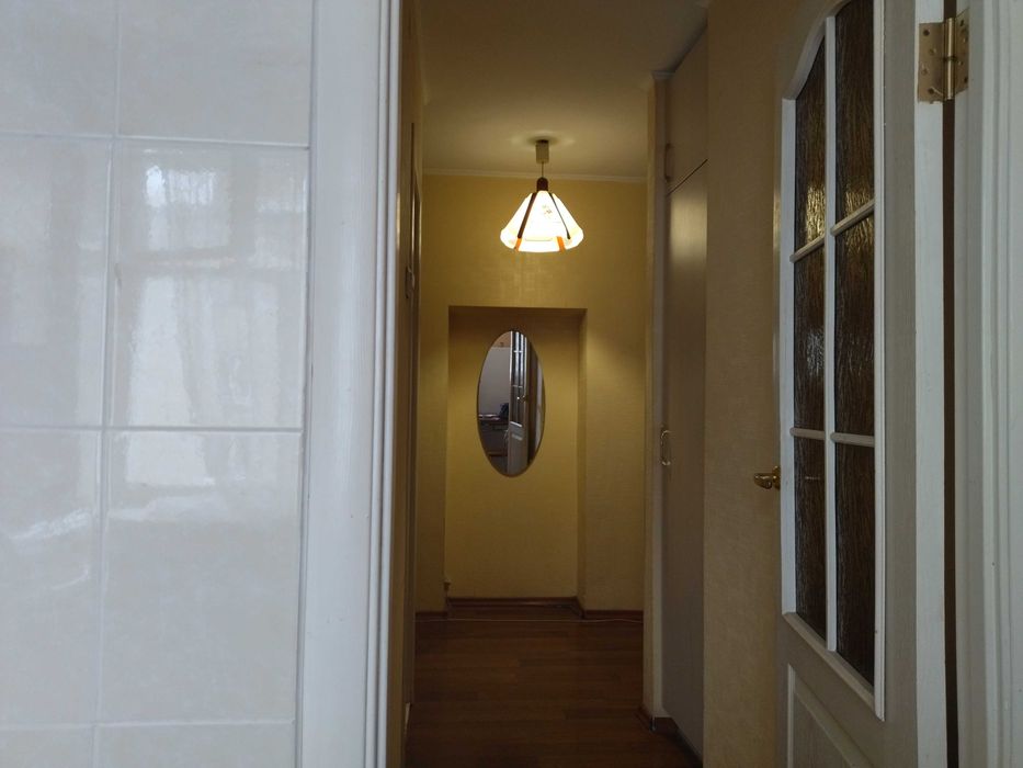 Квартира — Житомир в Житомирі, ID 414374, фото №4