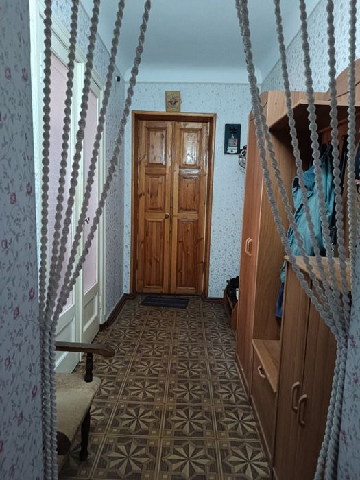Квартира на Вознесенівський в Запоріжжі, ID 466532, фото №2