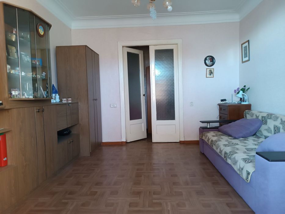 Квартира на Вознесенівський в Запоріжжі, ID 466532, фото №6