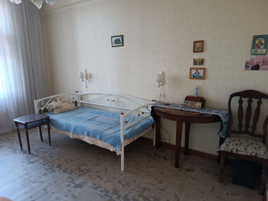 Квартира на Вознесенівський в Запоріжжі, ID 466532, фото №7