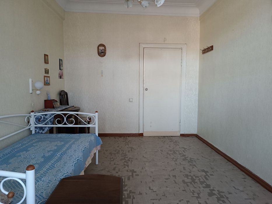 Квартира на Вознесенівський в Запоріжжі, ID 466532, фото №8