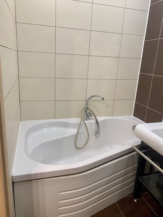 Квартира на просп. Бажана Миколи, 9В в Києві, ID 414447, фото №14
