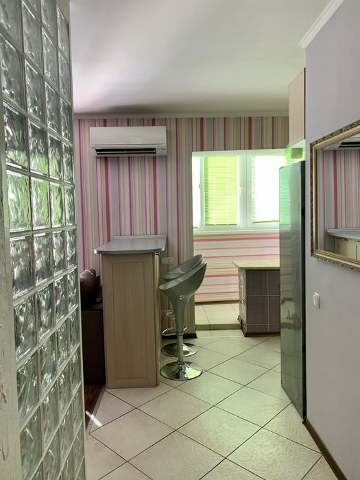 Квартира на просп. Бажана Миколи, 9В в Києві, ID 414447, фото №9