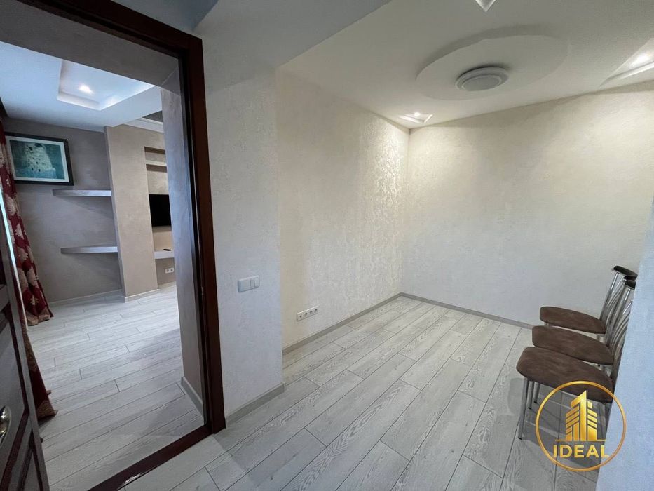 Квартира на вул. Староярмаркова, 1 в Кривому Розі, ID 414423, фото №11