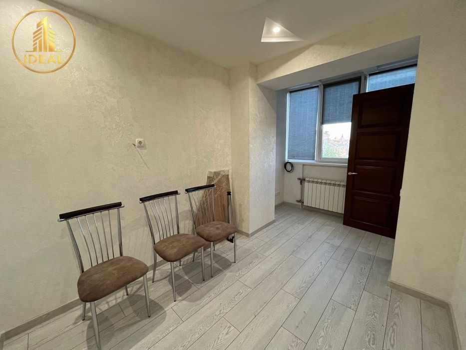 Квартира на вул. Староярмаркова, 1 в Кривому Розі, ID 414423, фото №12