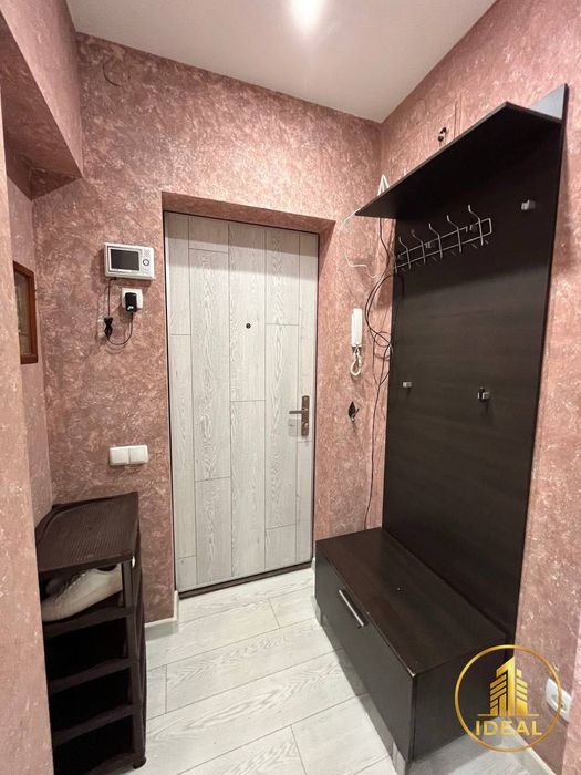 Квартира на вул. Староярмаркова, 1 в Кривому Розі, ID 414423, фото №20