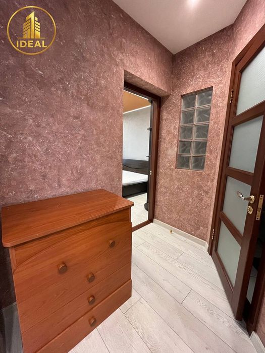 Квартира на вул. Староярмаркова, 1 в Кривому Розі, ID 414423, фото №6