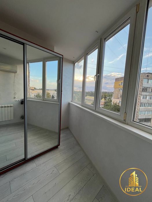 Квартира на вул. Староярмаркова, 1 в Кривому Розі, ID 414423, фото №8