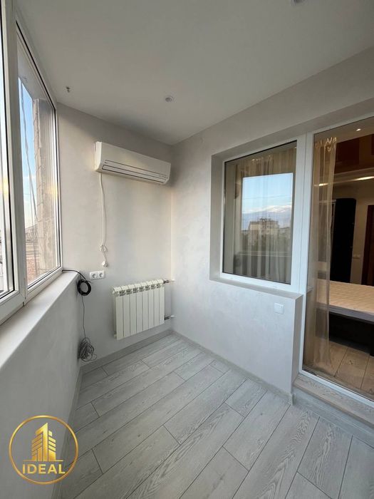 Квартира на вул. Староярмаркова, 1 в Кривому Розі, ID 414423, фото №9