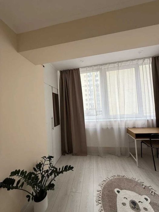 Квартира — Івано-Франківськ в Івано-Франківську, ID 414457, фото №16