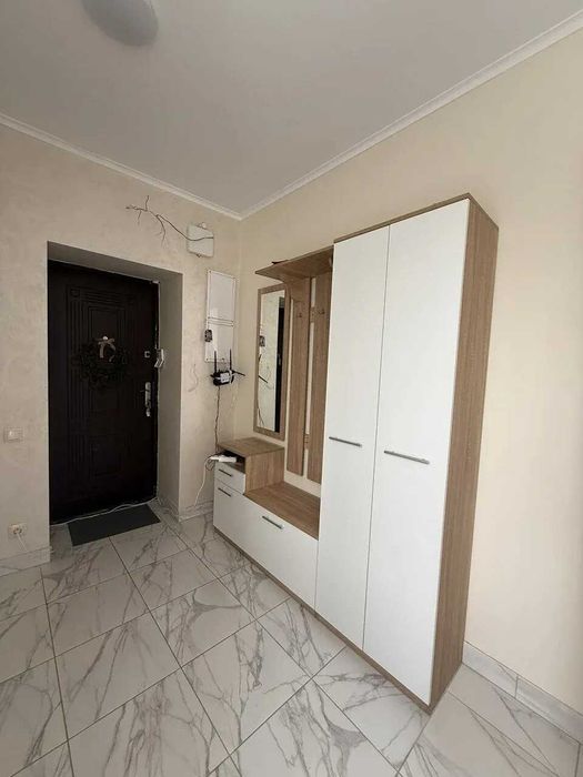 Квартира — Івано-Франківськ в Івано-Франківську, ID 414457, фото №5