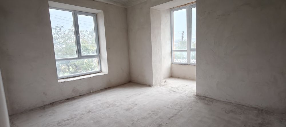 Квартира на просп. Миру в Хмельницькому, ID 414410, фото №3