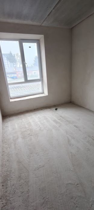 Квартира на просп. Миру в Хмельницькому, ID 414410, фото №7