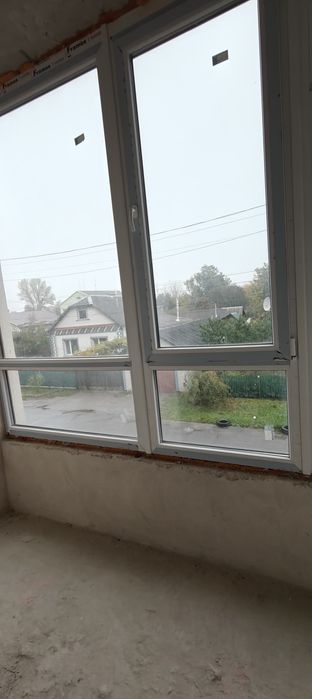 Квартира на просп. Миру в Хмельницькому, ID 414410, фото №8