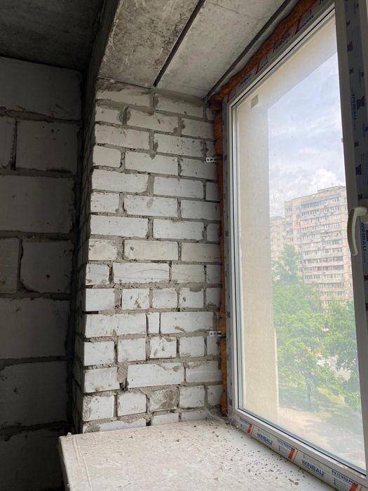 Квартира на вул. Гвардійців Широнінців, 29А в Харкові, ID 414611, фото №13