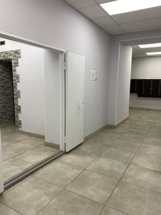 Квартира на вул. Гвардійців Широнінців, 29А в Харкові, ID 414611, фото №4