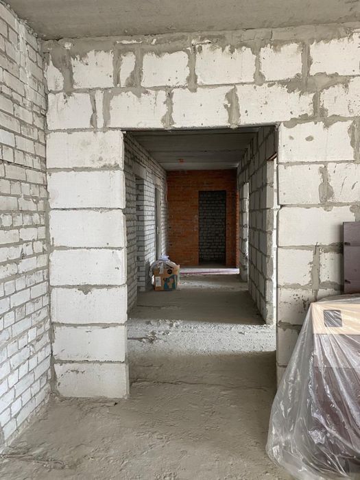 Квартира на вул. Гвардійців Широнінців, 29А в Харкові, ID 414611, фото №6